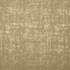 Vintage Tan by Kasmir Designer Fabric 5119 100% Polyester
 CHINA </p><p>Repeat: Horizontal: N/A and Vertical: N/A 53 - Swanky Fabrics -