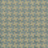 Windmill Blue Haze by Kasmir Designer Fabric 1441 42% Acrylic
33% Polyester
25% Cotton
 TURKEY </p><p>Repeat: Horizontal: 1 3/8 inches and Vertical: 1 3/8 inches 54 - Swanky Fabrics -