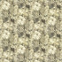 Winthrop Garden Mist  by Kasmir Designer Fabric 1433 100% Cotton
 SOUTH KOREA 25,000 Wyzenbeek Double Rubs Horizontal: 27 inches and Vertical: 25 2/8 inches 54  - Swanky Fabrics -