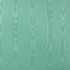 Woodmark Baymist by Kasmir Designer Fabric 5102 60% Cotton
40% Polyester
 TAIWAN </p><p>Repeat: Horizontal: N/A and Vertical: N/A 54 - 58 - Swanky Fabrics -