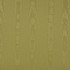 Woodmark Honeydew by Kasmir Designer Fabric 5102 60% Cotton
40% Polyester
 TAIWAN </p><p>Repeat: Horizontal: N/A and Vertical: N/A 54 - 58 - Swanky Fabrics -