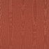Woodmark Spark  by Kasmir Designer Fabric 5102 60% Cotton
40% Polyester
 TAIWAN 60,000 Wyzenbeek Double Rubs Horizontal: N/A and Vertical: N/A 54  - Swanky Fabrics -