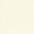 Woodwright Champagne by Kasmir Designer Fabric 1437 98% Polyester
2% Lycra
 INDIA </p><p>Repeat: Horizontal: 4 7/8 inches and Vertical: 4 2/8 inches 58 - 59 - Swanky Fabrics -
