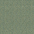Woodwright Mermaid by Kasmir Designer Fabric 1442 98% Polyester
2% Lycra
 INDIA </p><p>Repeat: Horizontal: 4 7/8 inches and Vertical: 4 2/8 inches 58 - 59 - Swanky Fabrics -