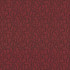 Woodwright Siren  by Kasmir Designer Fabric 1440 98% Polyester
2% Lycra
 INDIA 9,000 Wyzenbeek Double Rubs Horizontal: 4 7/8 inches and Vertical: 4 2/8 inches 58  - Swanky Fabrics -
