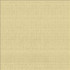 Woodwright Vanilla by Kasmir Designer Fabric 1439 98% Polyester 2% Lycra INDIA 9,000 Wyzenbeek Double Rubs H: 4 7/8 inches, V: 4 2/8 inches 58 - 59 - Swanky Fabrics - Kasmir