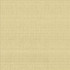 Woodwright Vanilla by Kasmir Designer Fabric 1439 98% Polyester
2% Lycra
 INDIA </p><p>Repeat: Horizontal: 4 7/8 inches and Vertical: 4 2/8 inches 58 - 59 - Swanky Fabrics -