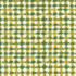 Zappos Check Wicker by Kasmir Designer Fabric 5074 100% Cotton PAKISTAN 15,000 Wyzenbeek Double Rubs H: 3 inches, V: 3 6/8 inches 54 - 55 - Swanky Fabrics - Kasmir