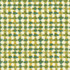 Zappos Check Wicker by Kasmir Designer Fabric 5074 100% Cotton
 PAKISTAN </p><p>Repeat: Horizontal: 3 inches and Vertical: 3 6/8 inches 54 - 55 - Swanky Fabrics -