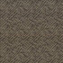 Zen Fret Cocoa by Kasmir Designer Fabric 5084 56% Polyester 34% Rayon 8% Cotton 2% Flax USA 9,000 Wyzenbeek Double Rubs H: 12 7/8 inches, V: 12 6/8 inches 54 - Swanky Fabrics - Kasmir