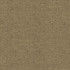 Zenith Bronze by Kasmir Designer Fabric 5129 66% Cotton
34% Polyester
 TAIWAN </p><p>Repeat: Horizontal: N/A and Vertical: N/A 54 - 55 - Swanky Fabrics -
