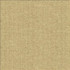 Zenith Rye by Kasmir Designer Fabric 1393 66% Cotton 34% Polyester TAIWAN 25,000 Wyzenbeek Double Rubs H: N/A, V: N/A 54 - 55 - Swanky Fabrics - Kasmir