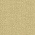 Zenith Rye by Kasmir Designer Fabric 5129 66% Cotton
34% Polyester
 TAIWAN 30,000 Wyzenbeek Double Rubs </p><p>Repeat: Horizontal: N/A and Vertical: N/A 54 - Swanky Fabrics -