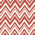 Ziggy Grenadine  by Kasmir Designer Fabric 5087 72% Cotton
28% Polyester
 CHINA 100,000 Wyzenbeek Double Rubs Horizontal: 2 6/8 inches and Vertical: 4 6/8 inches 54  - Swanky Fabrics -