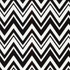 Ziggy Licorice by Kasmir Designer Fabric 5084 72% Cotton
28% Polyester
 CHINA 100,000 Wyzenbeek Double Rubs </p><p>Repeat: Horizontal: 2 6/8 inches and Vertical: 4 6/8 inches 54 - Swanky Fabrics -