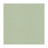 Glisten Wool Moonstruck by Groundworks Designer Fabric WOOL - 90%;LUREX - 10% United Kingdom Horizontal: and Vertical: 54 - Swanky Fabrics -