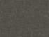 34961.811 by Kravet Contract Designer Fabric Performance Kravetarmor Polyester 100% India Heavy Horizontal: see sample and Vertical: see sample 54 inches - Swanky Fabrics -