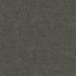 Kravet Contract 34961-811 by Kravet Contract Designer Fabric