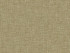 34961.616 by Kravet Contract Designer Fabric in our sample Polyester 100% India Heavy Horizontal: See Sample and Vertical: See Sample 54 inches - Swanky Fabrics -