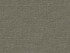 34961.521 by Kravet Contract Designer Fabric Performance Kravetarmor Polyester 100% India Heavy Horizontal: see sample and Vertical: see sample 54 inches - Swanky Fabrics -