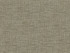 34961.2121 by Kravet Contract Designer Fabric in our sample Polyester 100% India Heavy Horizontal: See Sample and Vertical: See Sample 54 inches - Swanky Fabrics -
