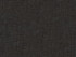 34961.21 by Kravet Contract Designer Fabric Performance Kravetarmor Polyester 100% India Heavy Horizontal: see sample and Vertical: see sample 54 inches - Swanky Fabrics -