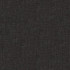 Kravet Contract 34961-21 by Kravet Contract Designer Fabric