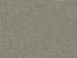 34961.1611 by Kravet Contract Designer Fabric Performance Kravetarmor Polyester 100% India Heavy Horizontal: see sample and Vertical: see sample 54 inches - Swanky Fabrics -
