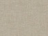 34961.1111 by Kravet Contract Designer Fabric Performance Kravetarmor Polyester 100% India Heavy Horizontal: see sample and Vertical: see sample 54 inches - Swanky Fabrics -