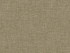 34961.1101 by Kravet Contract Designer Fabric in our sample Polyester 100% India Heavy Horizontal: See Sample and Vertical: See Sample 54 inches - Swanky Fabrics -