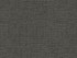 34959.821 by Kravet Smart Designer Fabric Performance Kravetarmor Polyester 100% India Heavy Horizontal: see sample and Vertical: see sample 54 inches - Swanky Fabrics -