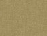 34959.404 by Kravet Smart Designer Fabric in our sample Polyester 100% India Heavy Horizontal: See Sample and Vertical: See Sample 54 inches - Swanky Fabrics -