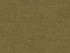 34959.33 by Kravet Smart Designer Fabric Performance Kravetarmor Polyester 100% India Heavy Horizontal: see sample and Vertical: see sample 54 inches - Swanky Fabrics -