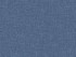 34959.15 by Kravet Smart Designer Fabric in our sample Polyester 100% India Heavy Horizontal: See Sample and Vertical: See Sample 54 inches - Swanky Fabrics -