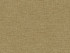 34959.116 by Kravet Smart Designer Fabric in our sample Polyester 100% India Heavy Horizontal: See Sample and Vertical: See Sample 54 inches - Swanky Fabrics -