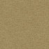Kravet Smart 34959-116 by Kravet Smart Designer Fabric