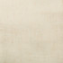 4388-1 by Kravet Contract Designer Fabric POLYESTER - 95%;LINEN - 5% China Horizontal: and Vertical: 118 - Swanky Fabrics -