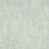 Kravet Design 34774-5 by Kravet Design Designer Fabric