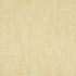 34774.416 by Kravet Design Designer Fabric Gis Rayon 78%, Cotton 21%, Nylon 1% USA Heavy Horizontal: see sample and Vertical: see sample 58 inches - Swanky Fabrics -
