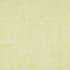 34774-23 by Kravet Design Designer Fabric GIS RAYON - 78%;COTTON - 21%;NYLON - 1% United States HEAVY Horizontal: - and Vertical: - 58 - Swanky Fabrics -