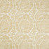 34772.16 by Kravet Contract Designer Fabric Crypton Incase Rayon 71%, Polyester 19%, Cotton 9%, Nylon 1% USA Heavy Horizontal: 13.625 inches and Vertical: 14.25 inches 53.75 inches - Swanky Fabrics -