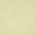 34768.23 by Kravet Contract Designer Fabric in our sample Rayon 78%, Cotton 21%, Nylon 1% USA Heavy Horizontal: See Sample and Vertical: See Sample 58 inches - Swanky Fabrics -
