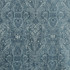 Kravet Contract 34767-5 by Kravet Contract Designer Fabric