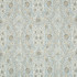 Kravet Contract 34760-54 by Kravet Contract Designer Fabric