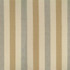 34755.411 by Kravet Contract Designer Fabric in our sample Rayon 79%, Cotton 20%, Nylon 1% USA Heavy Horizontal: See Sample and Vertical: 13.5 inches 56.75 inches - Swanky Fabrics -