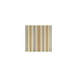34755-411 by Kravet Contract Designer Fabric CRYPTON HOME RAYON - 79%;COTTON - 20%;NYLON - 1% United States HEAVY Horizontal: and Vertical: 13.5 56.75 - Swanky Fabrics -