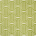 34753.3 by Kravet Contract Designer Fabric Gis Rayon 46%, Cotton 43%, Polyester 11% USA Heavy Horizontal: 4.375 inches and Vertical: 4.563 inches 54 inches - Swanky Fabrics -