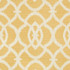 Kravet Contract 34749-4 by Kravet Contract Designer Fabric