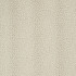Kravet Contract 34748-11 by Kravet Contract Designer Fabric