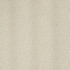34748-11 by Kravet Contract Designer Fabric CRYPTON INCASE POLYESTER - 75%;COTTON - 25% United States HEAVY Horizontal: 3.563 and Vertical: 9.063 55.75 - Swanky Fabrics -